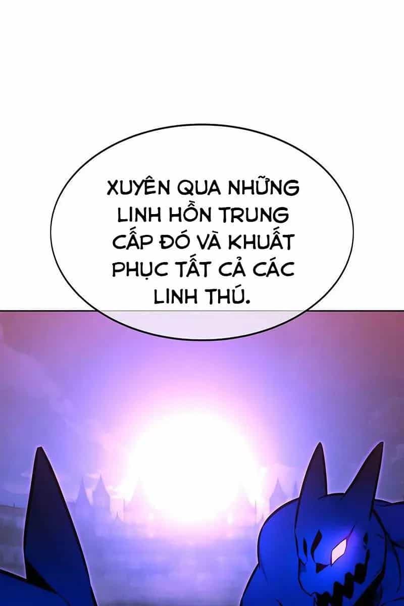 Hướng Dẫn Sinh Tồn Trong Học Viện - Chương 8.1 - ảnh 90