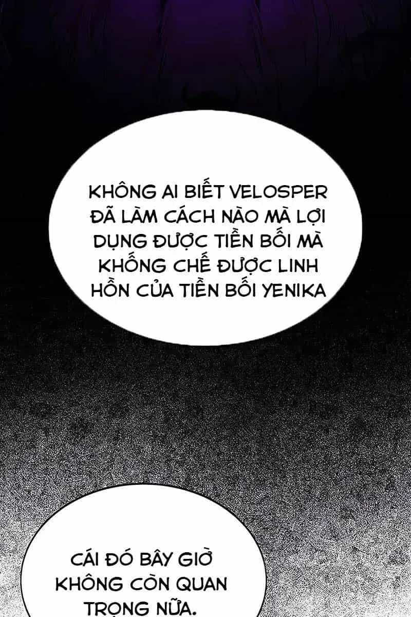 Hướng Dẫn Sinh Tồn Trong Học Viện - Chương 8.2 - ảnh 108