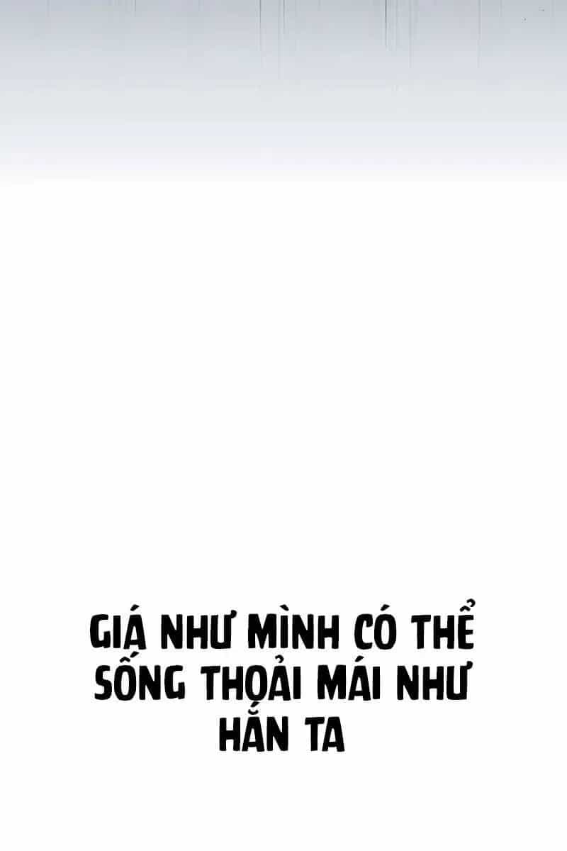 Hướng Dẫn Sinh Tồn Trong Học Viện - Chương 8.2 - ảnh 121