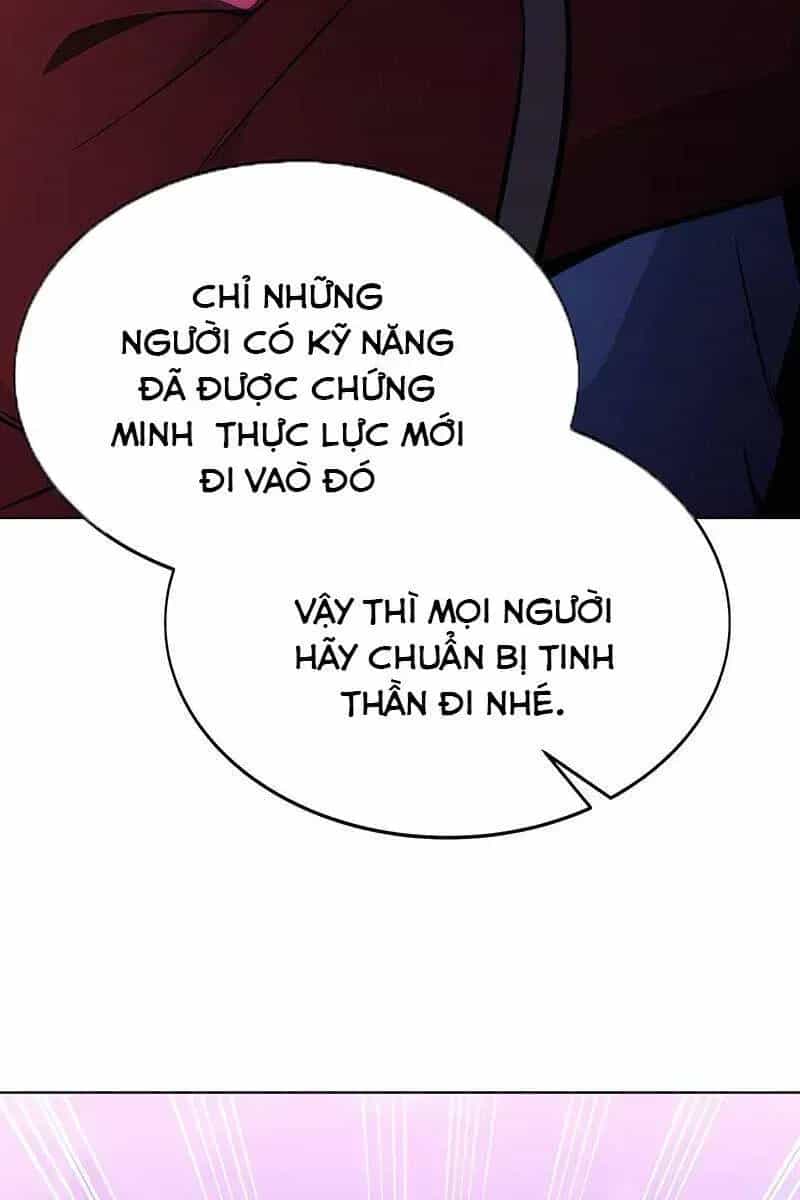 Hướng Dẫn Sinh Tồn Trong Học Viện - Chương 8.2 - ảnh 125