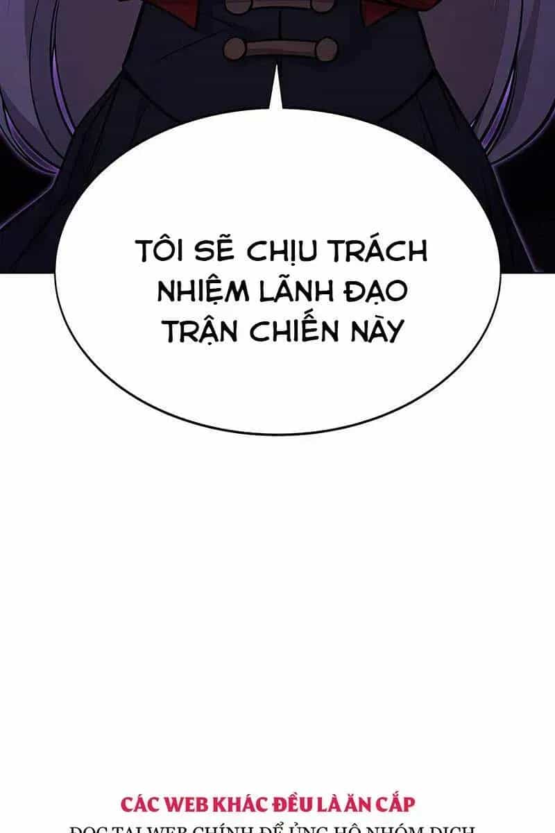 Hướng Dẫn Sinh Tồn Trong Học Viện - Chương 8.2 - ảnh 127
