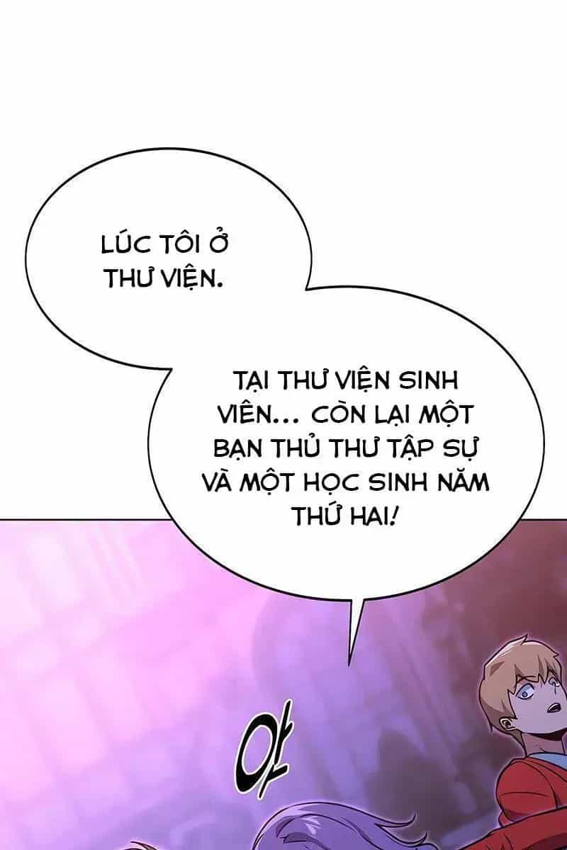 Hướng Dẫn Sinh Tồn Trong Học Viện - Chương 8.2 - ảnh 135