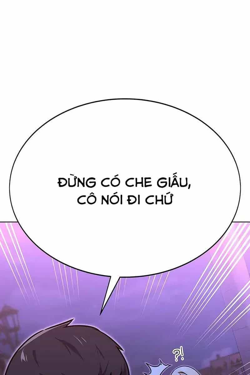Hướng Dẫn Sinh Tồn Trong Học Viện - Chương 8.2 - ảnh 149
