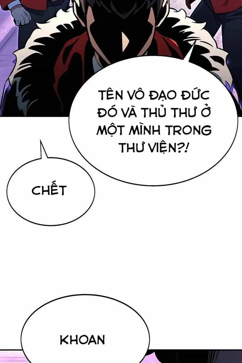 Hướng Dẫn Sinh Tồn Trong Học Viện - Chương 8.2 - ảnh 159