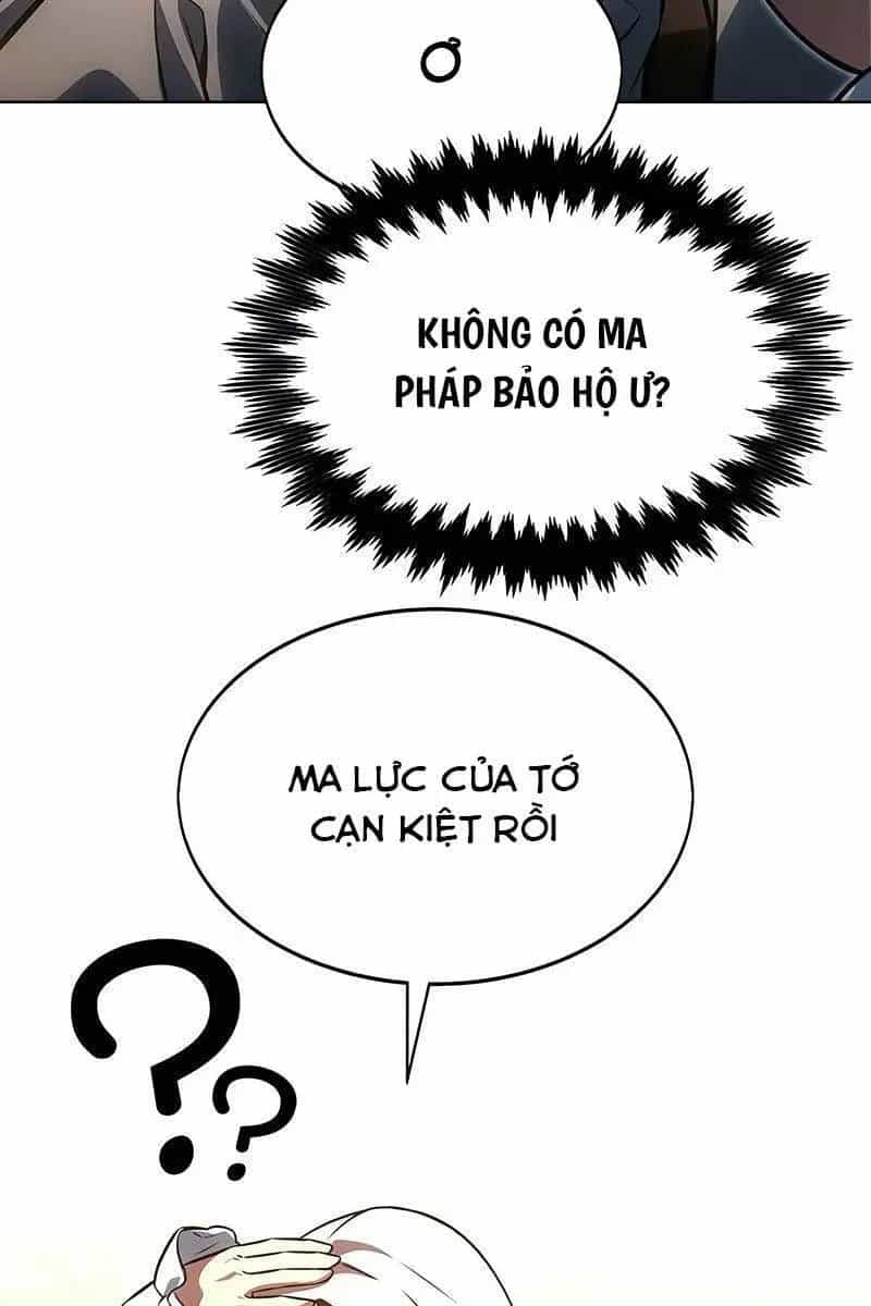 Hướng Dẫn Sinh Tồn Trong Học Viện - Chương 8.2 - ảnh 18