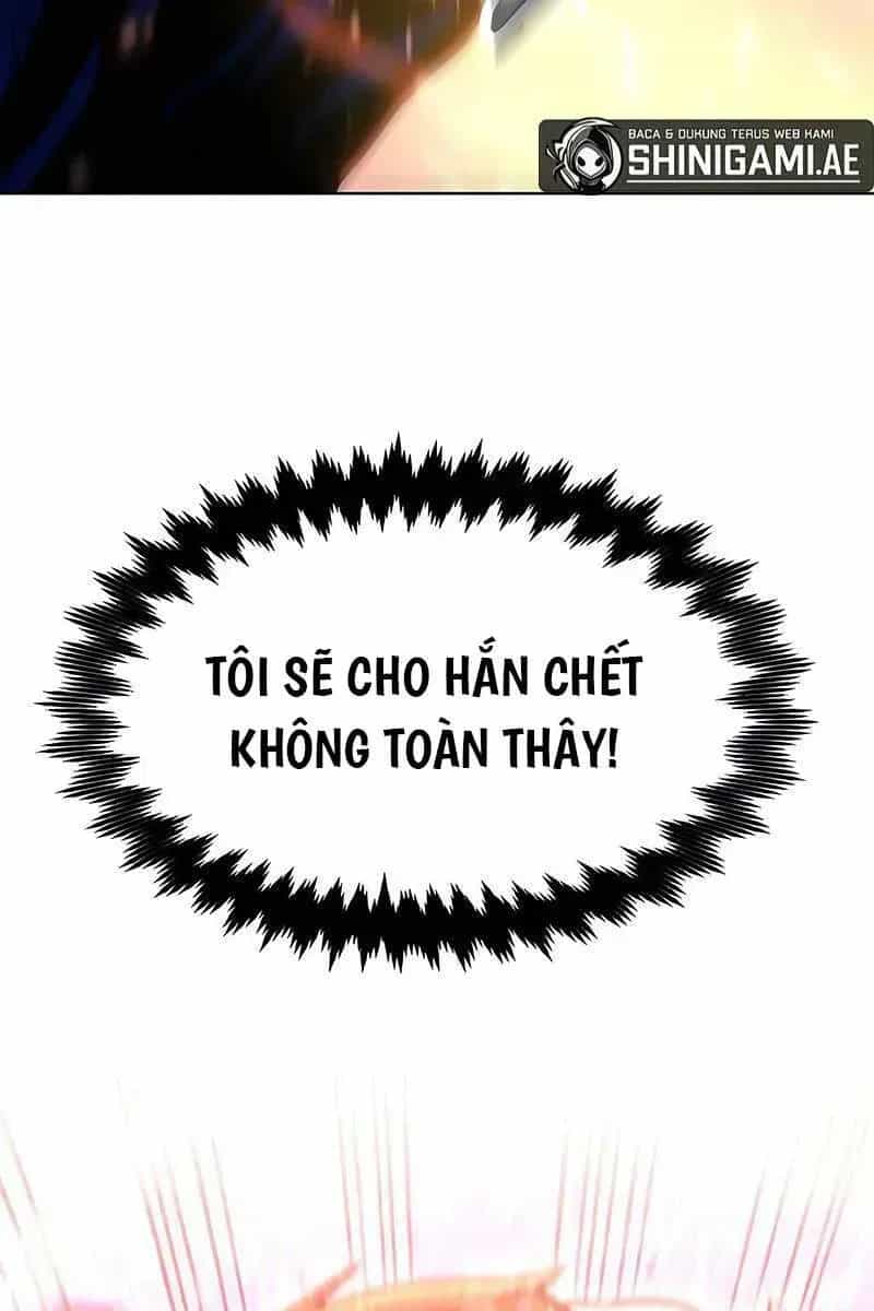 Hướng Dẫn Sinh Tồn Trong Học Viện - Chương 8.2 - ảnh 180