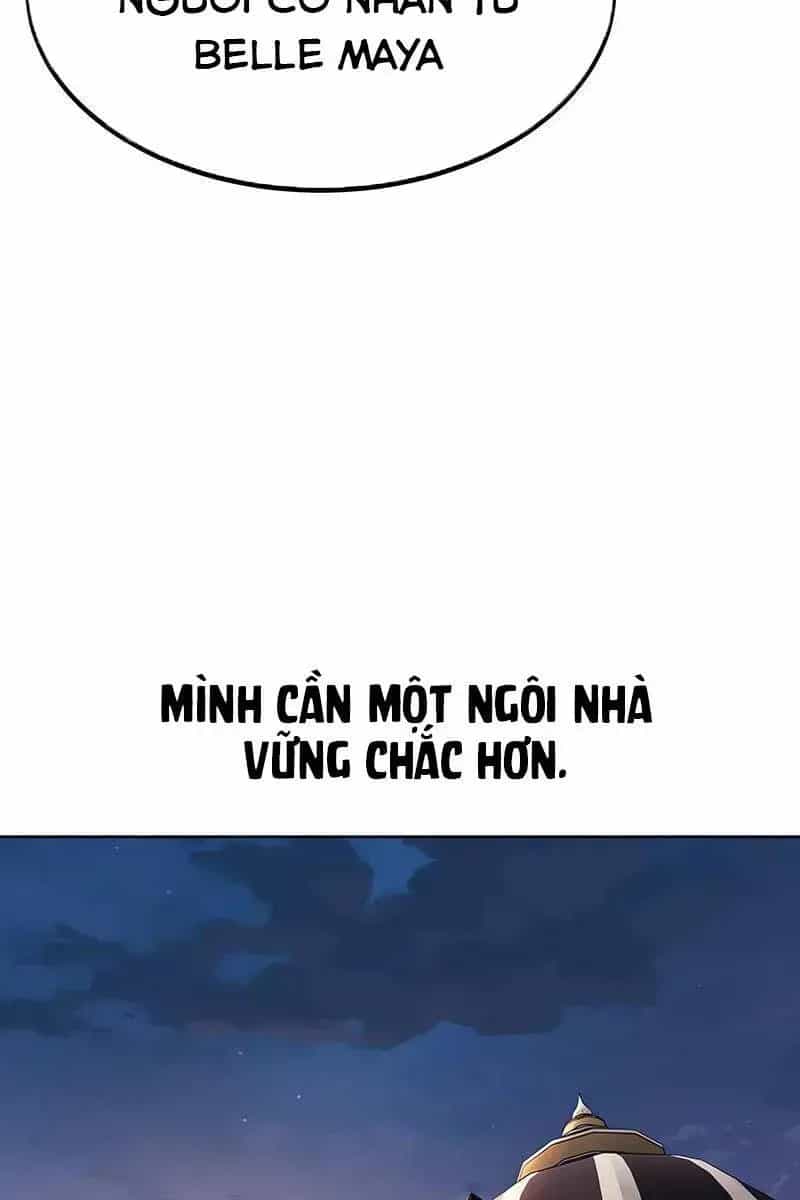 Hướng Dẫn Sinh Tồn Trong Học Viện - Chương 8.2 - ảnh 25