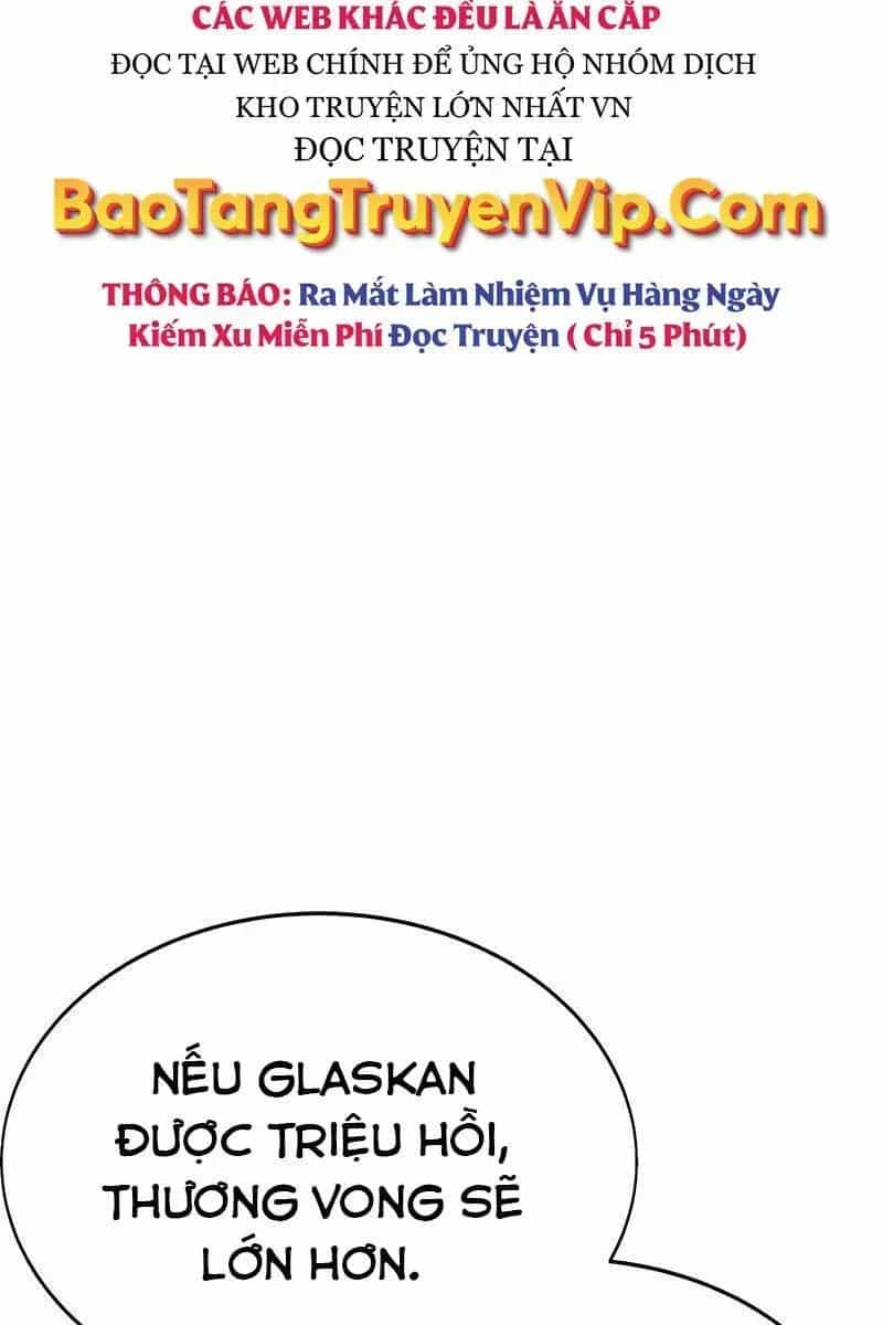 Hướng Dẫn Sinh Tồn Trong Học Viện - Chương 8.2 - ảnh 80