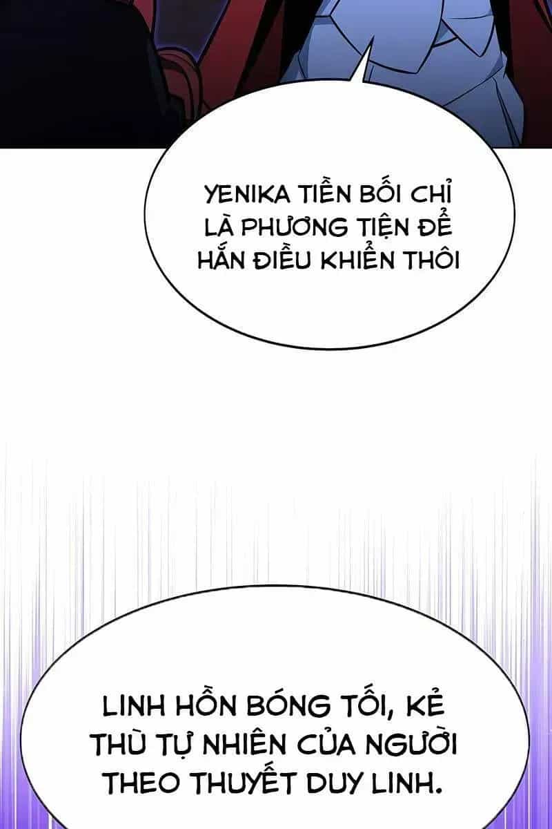 Hướng Dẫn Sinh Tồn Trong Học Viện - Chương 8.3 - ảnh 103