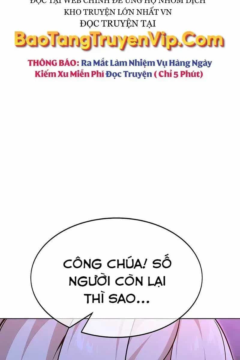 Hướng Dẫn Sinh Tồn Trong Học Viện - Chương 8.3 - ảnh 129