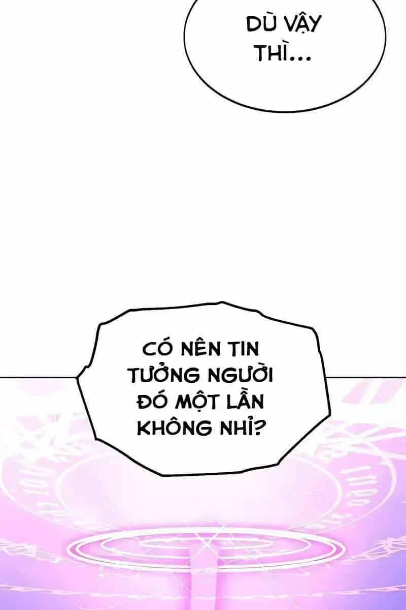 Hướng Dẫn Sinh Tồn Trong Học Viện - Chương 8.3 - ảnh 165