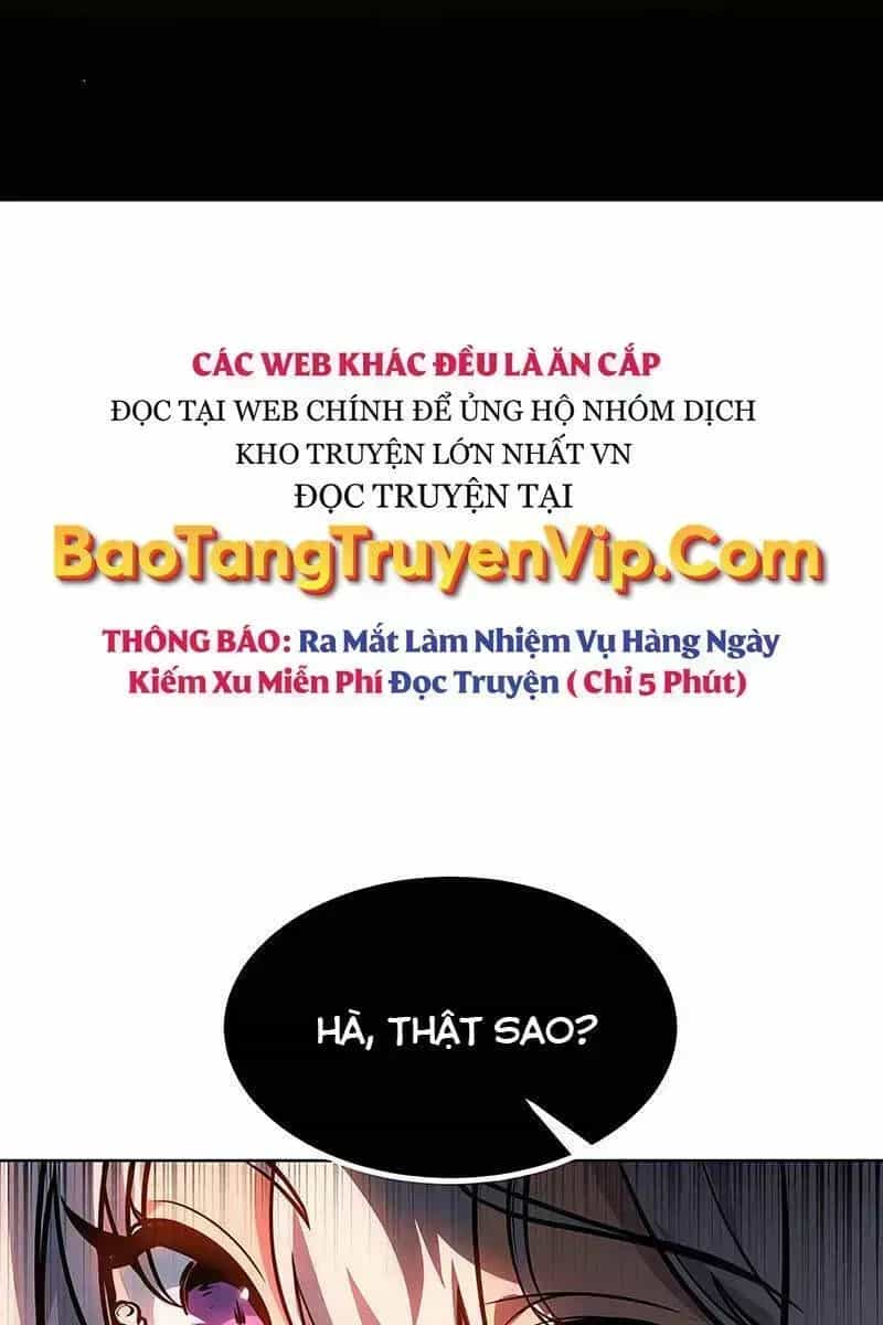 Hướng Dẫn Sinh Tồn Trong Học Viện - Chương 8.3 - ảnh 21