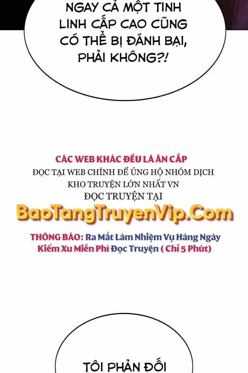 Hướng Dẫn Sinh Tồn Trong Học Viện - Chương 8.3 - ảnh 90