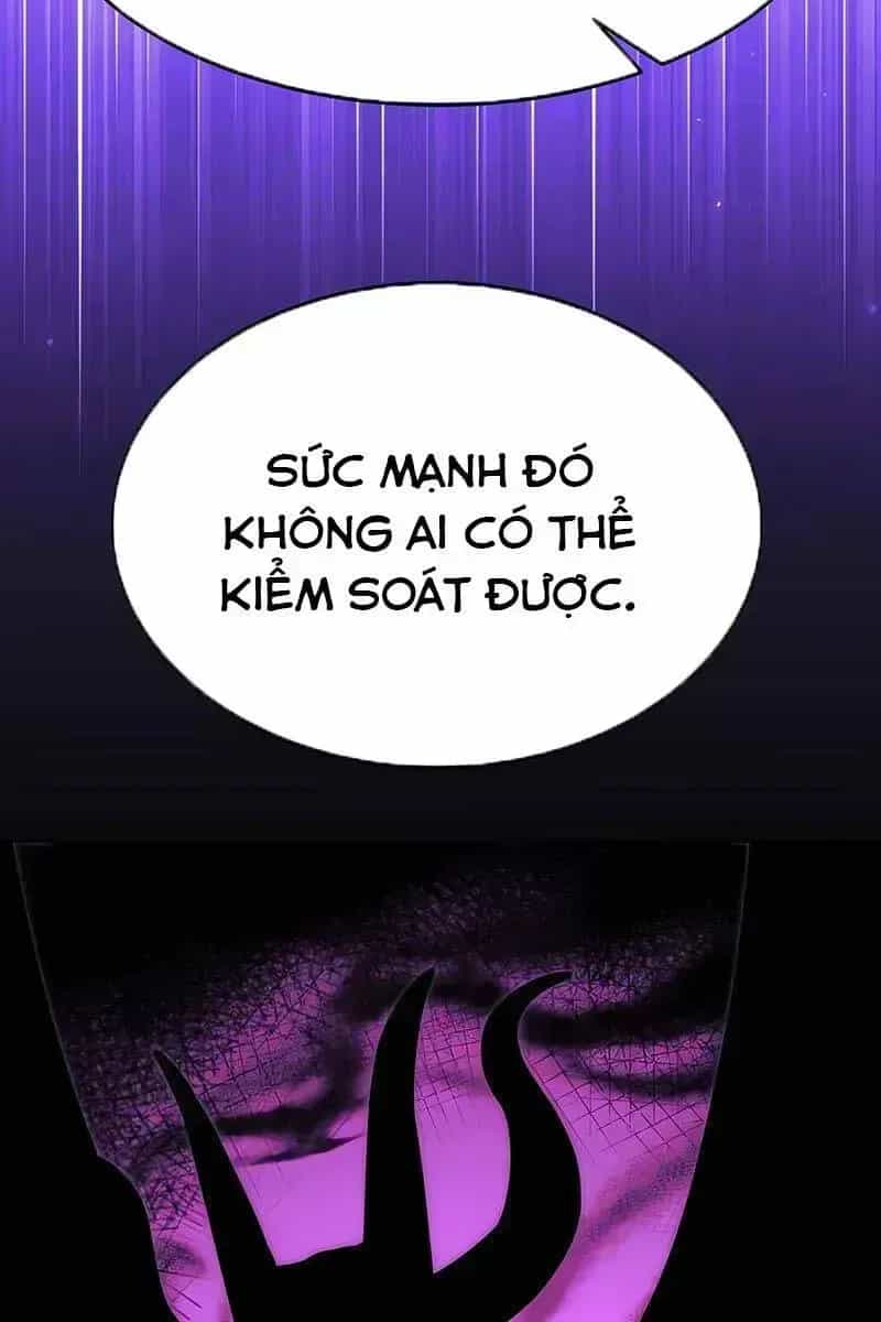 Hướng Dẫn Sinh Tồn Trong Học Viện - Chương 8.4 - ảnh 105