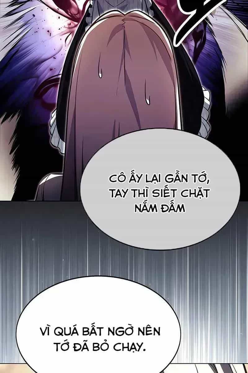 Hướng Dẫn Sinh Tồn Trong Học Viện - Chương 8.4 - ảnh 12