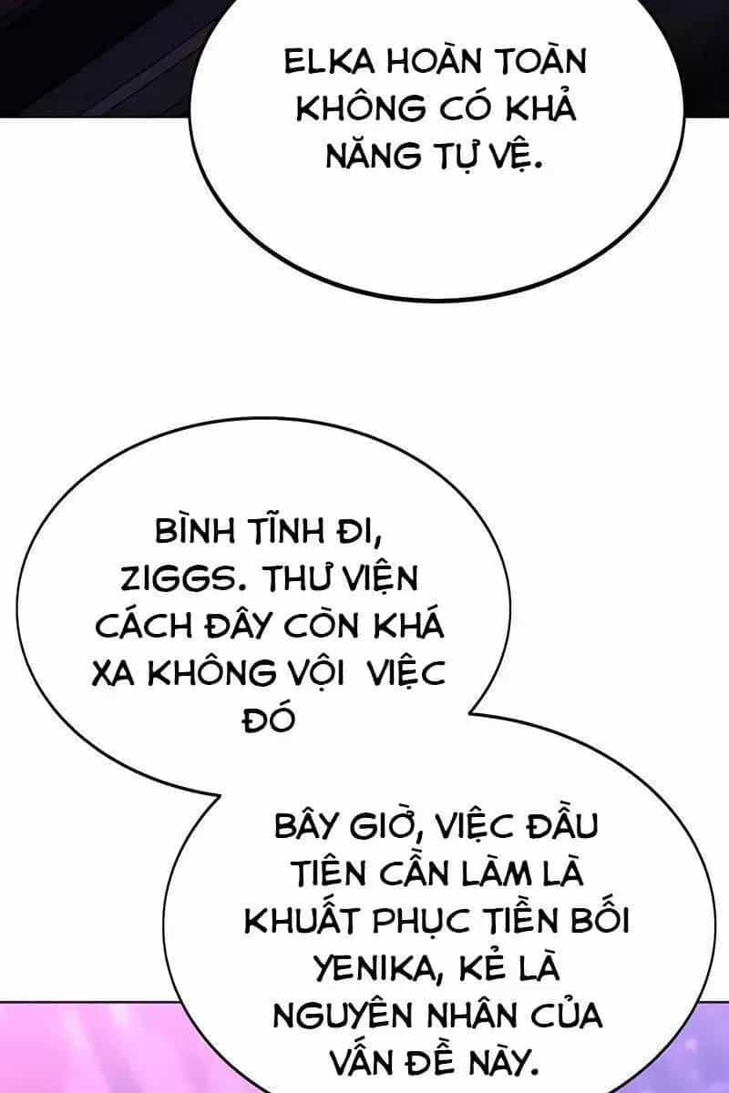 Hướng Dẫn Sinh Tồn Trong Học Viện - Chương 8.4 - ảnh 145