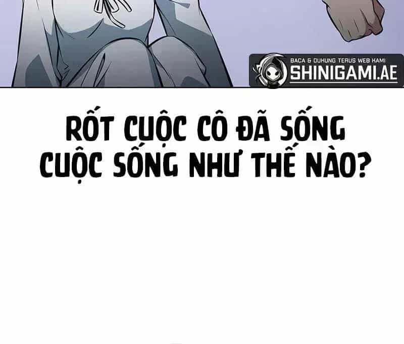 Hướng Dẫn Sinh Tồn Trong Học Viện - Chương 8.4 - ảnh 18