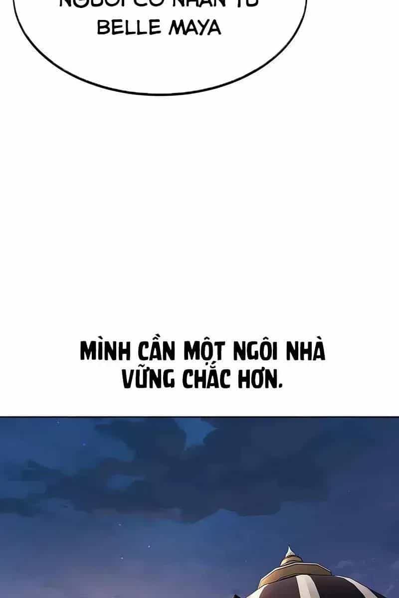 Hướng Dẫn Sinh Tồn Trong Học Viện - Chương 8.4 - ảnh 27