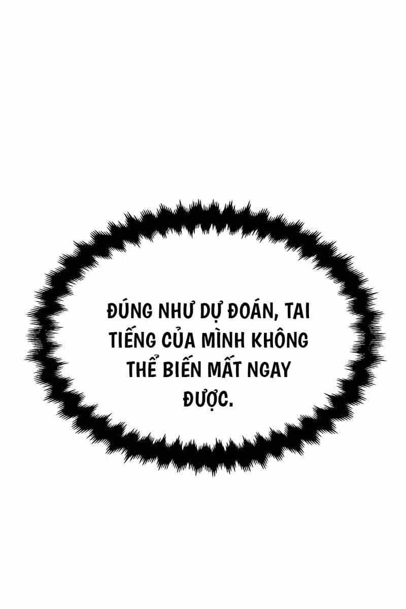 Hướng Dẫn Sinh Tồn Trong Học Viện - Chương 8.4 - ảnh 41