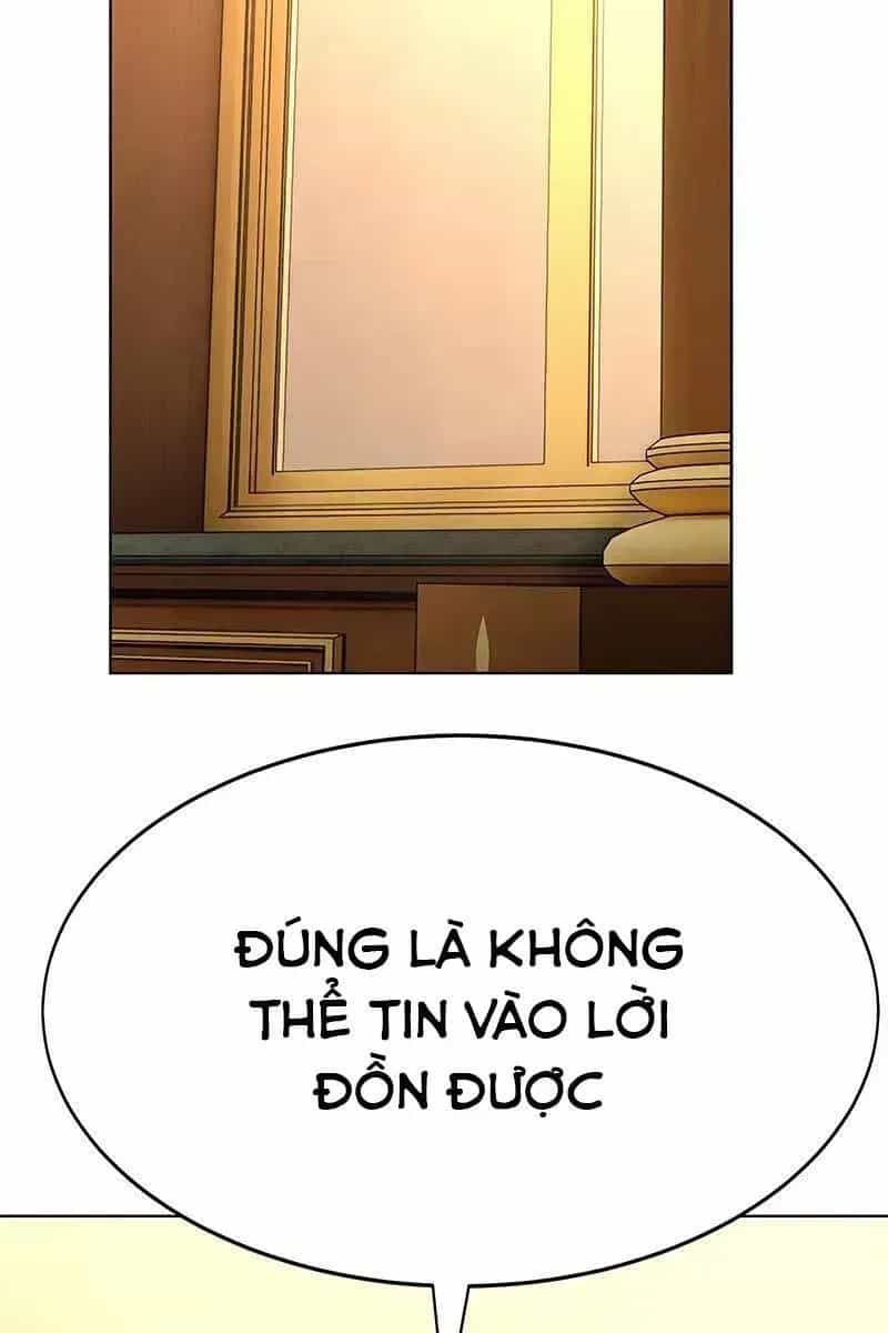 Hướng Dẫn Sinh Tồn Trong Học Viện - Chương 8.4 - ảnh 46
