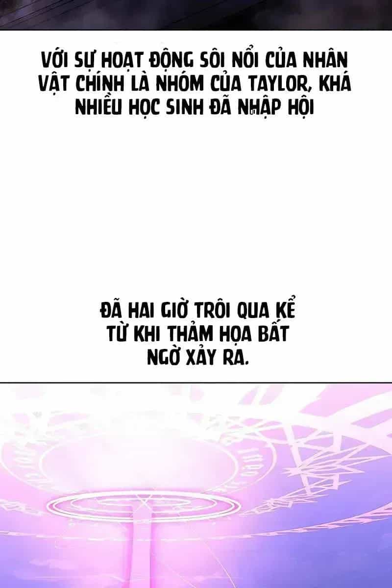 Hướng Dẫn Sinh Tồn Trong Học Viện - Chương 8.4 - ảnh 70