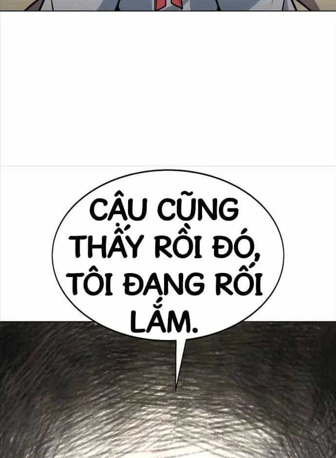 Hướng Dẫn Sinh Tồn Trong Học Viện - Chương 3.1 - ảnh 100
