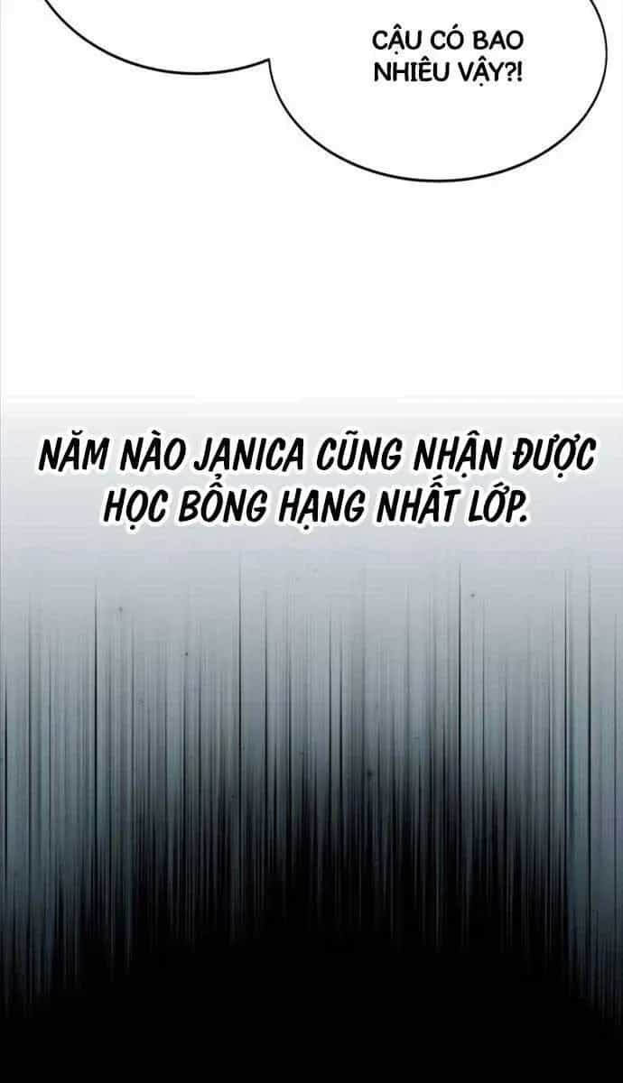 Hướng Dẫn Sinh Tồn Trong Học Viện - Chương 3.1 - ảnh 105