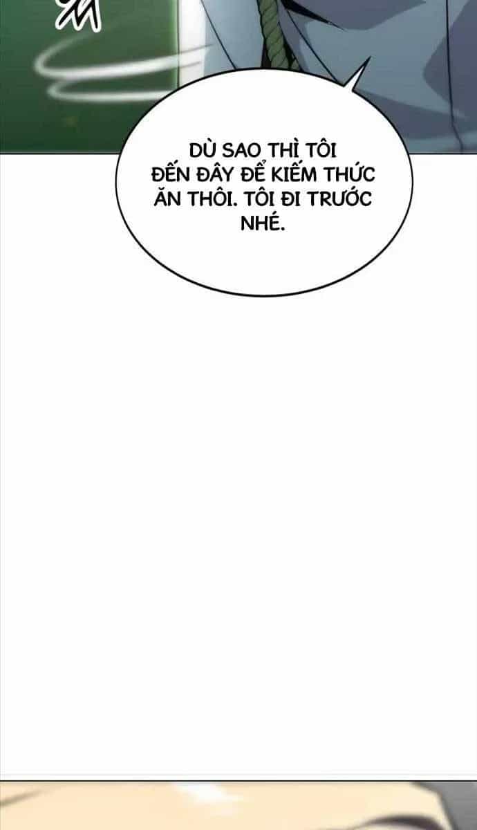 Hướng Dẫn Sinh Tồn Trong Học Viện - Chương 3.1 - ảnh 51