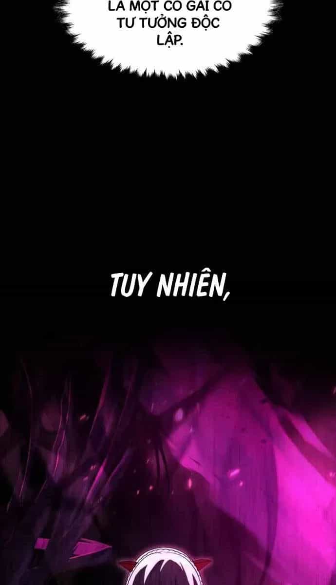 Hướng Dẫn Sinh Tồn Trong Học Viện - Chương 3.1 - ảnh 90