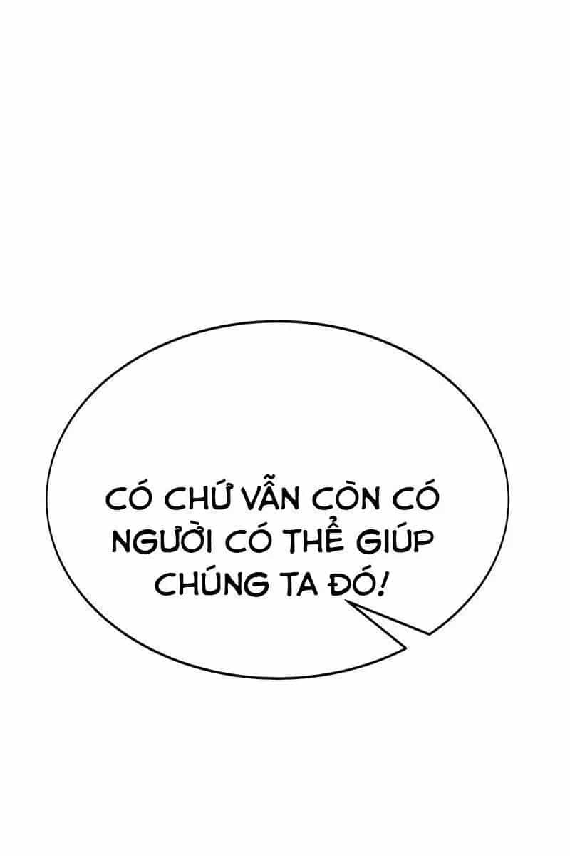 Hướng Dẫn Sinh Tồn Trong Học Viện - Chương 8.5 - ảnh 137