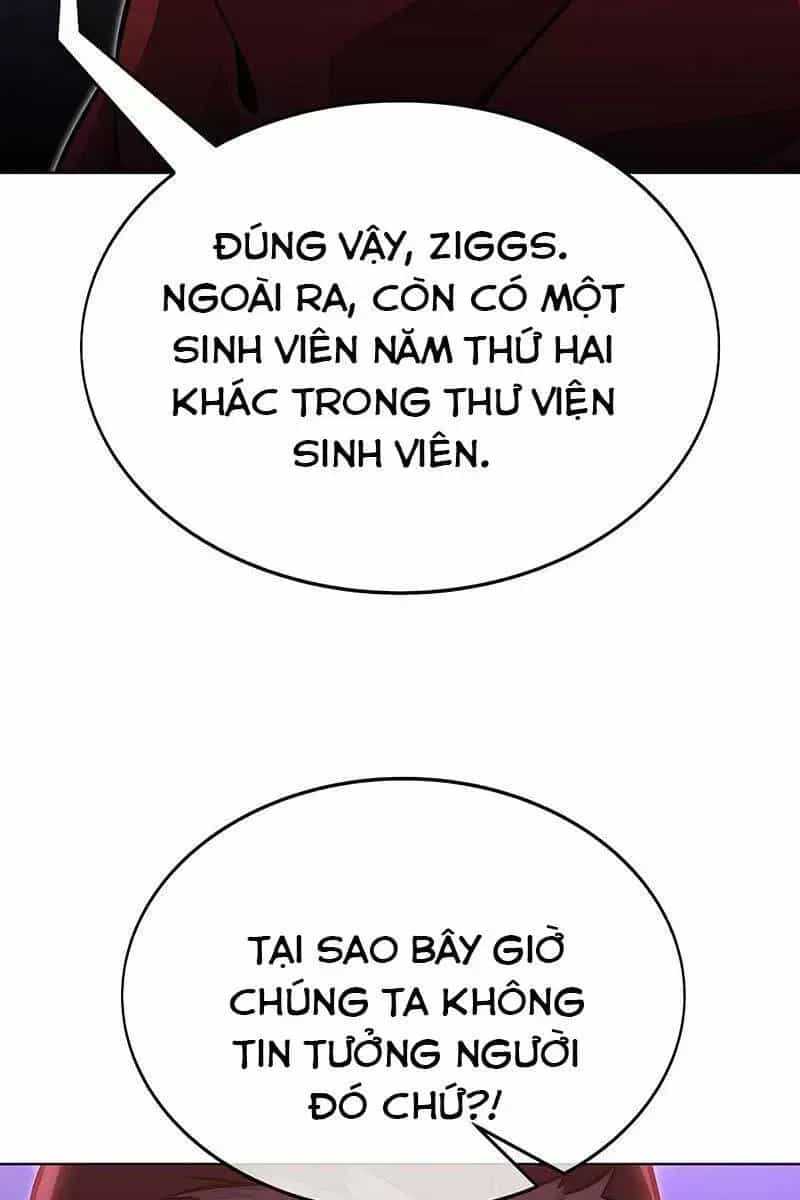 Hướng Dẫn Sinh Tồn Trong Học Viện - Chương 8.5 - ảnh 148