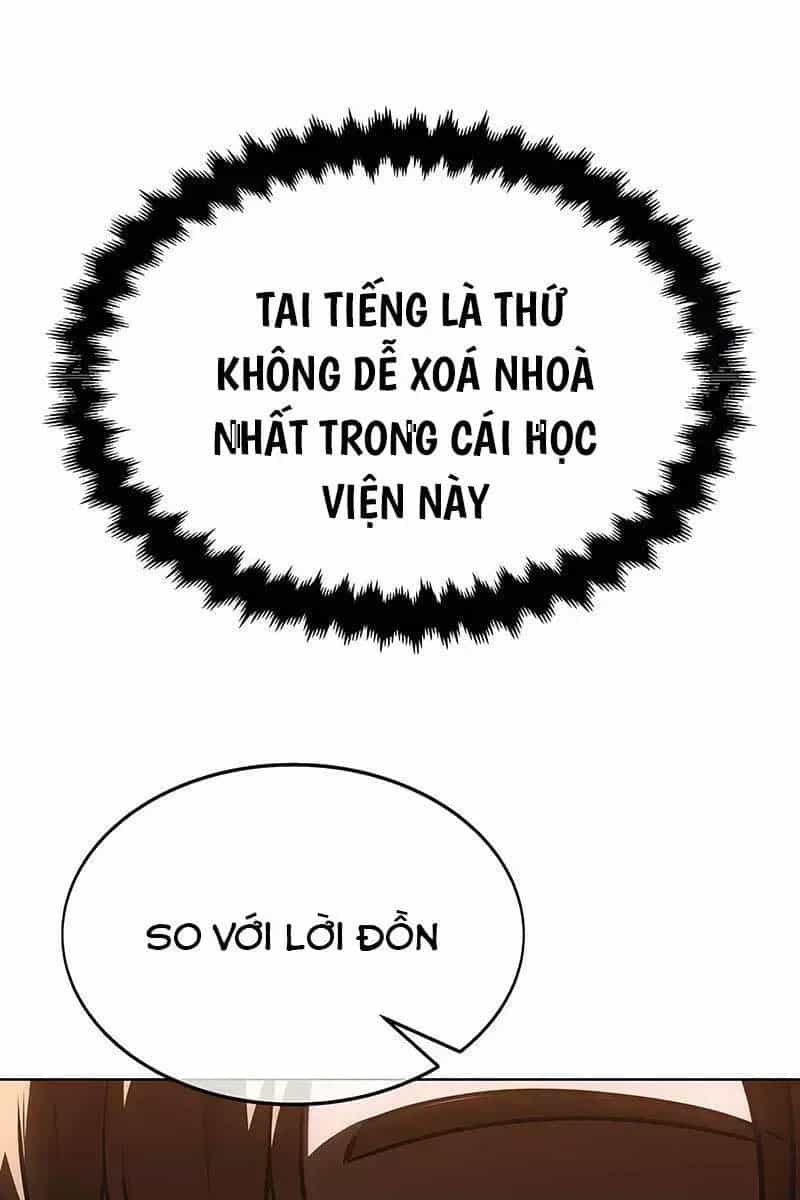 Hướng Dẫn Sinh Tồn Trong Học Viện - Chương 8.5 - ảnh 43