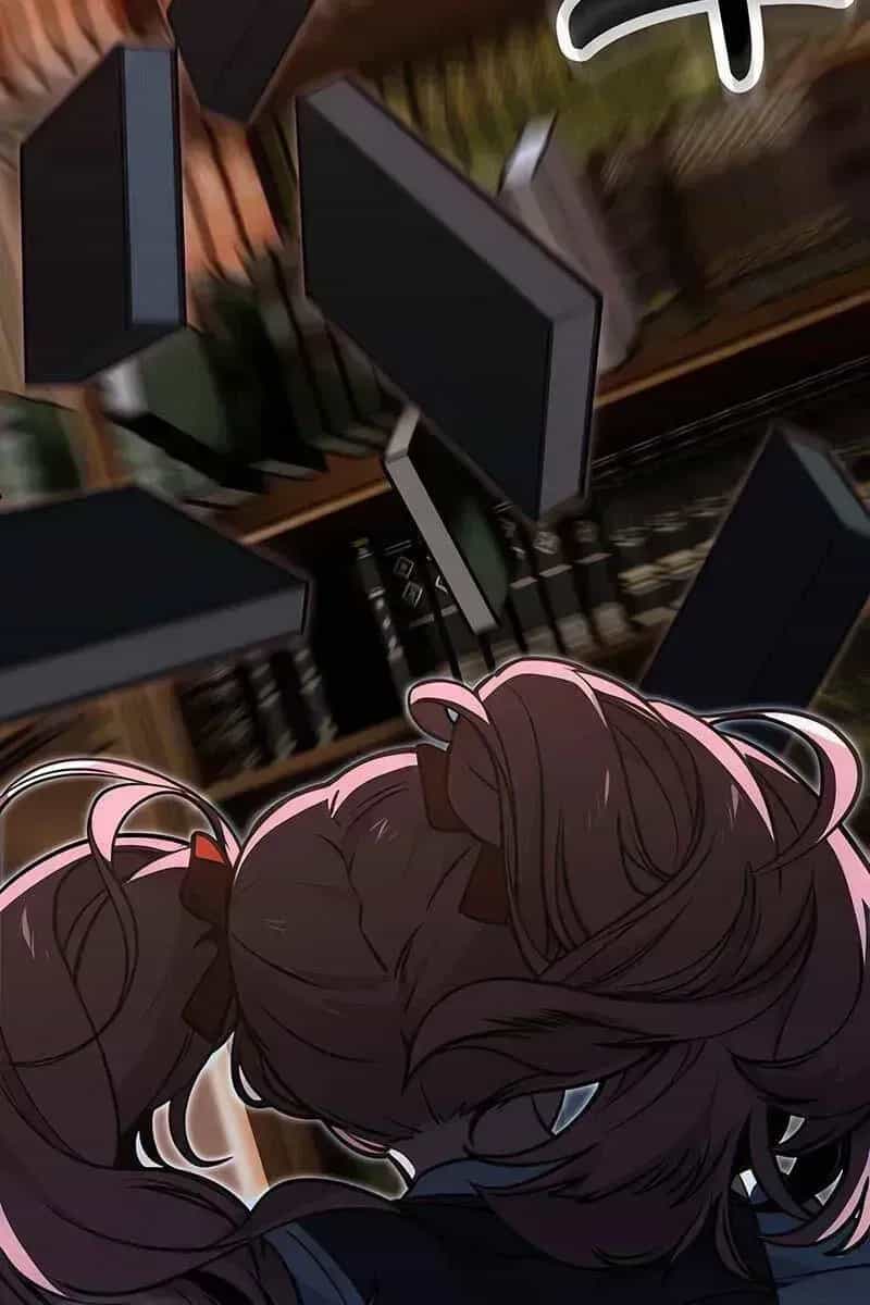 Hướng Dẫn Sinh Tồn Trong Học Viện - Chương 8.5 - ảnh 61