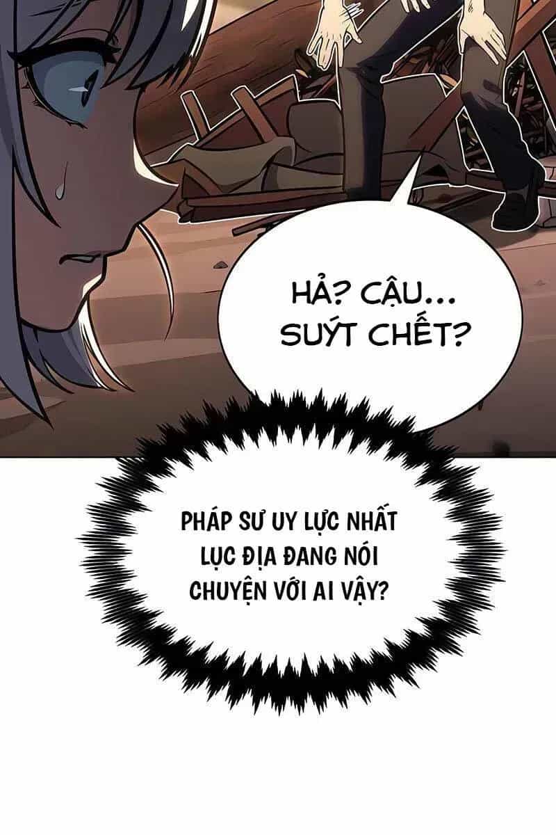 Hướng Dẫn Sinh Tồn Trong Học Viện - Chương 8.6 - ảnh 10