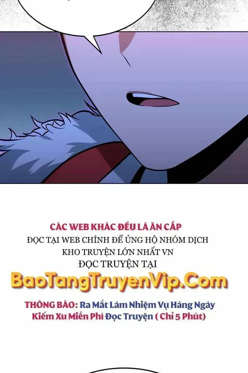 Hướng Dẫn Sinh Tồn Trong Học Viện - Chương 8.6 - ảnh 113