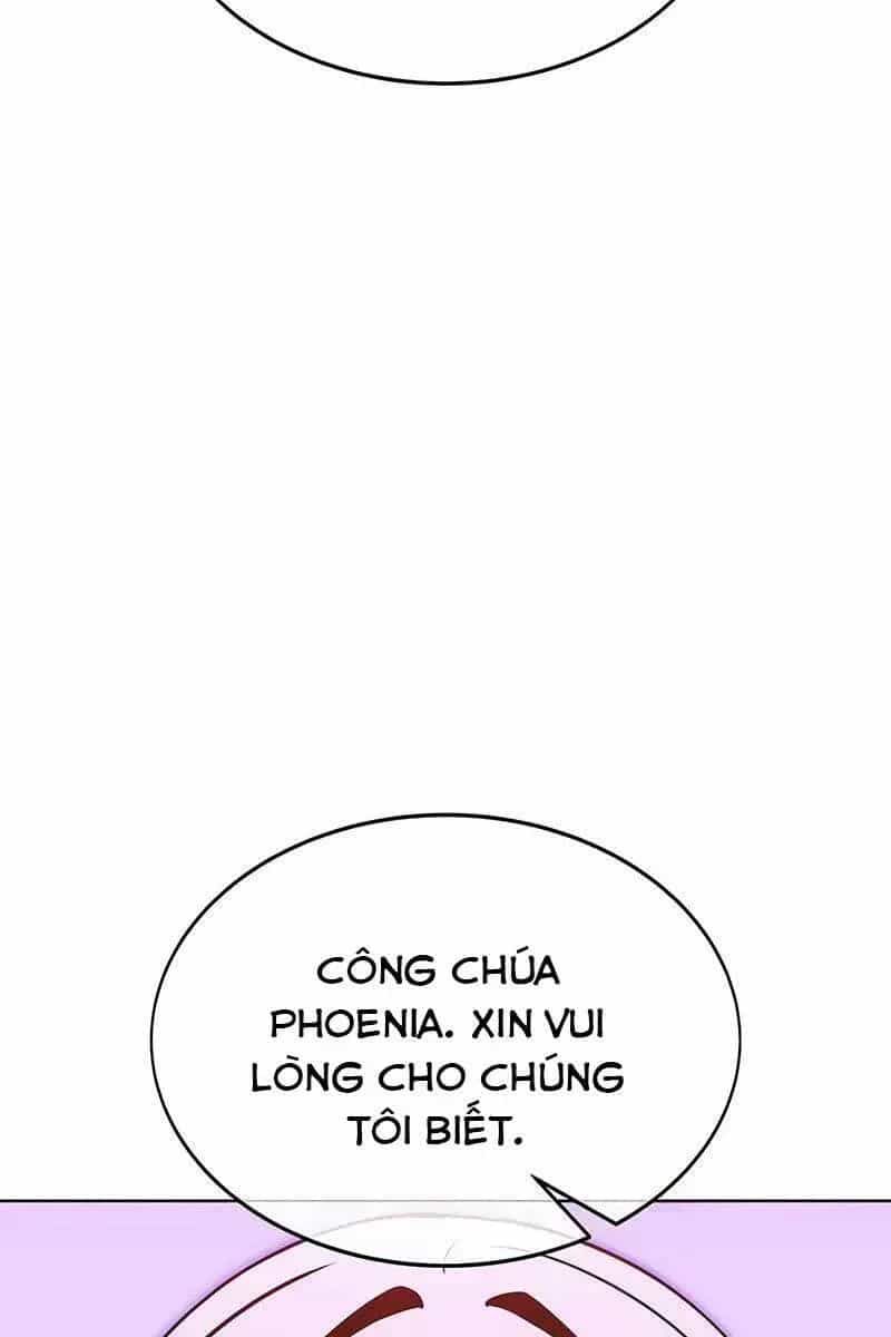 Hướng Dẫn Sinh Tồn Trong Học Viện - Chương 8.6 - ảnh 116