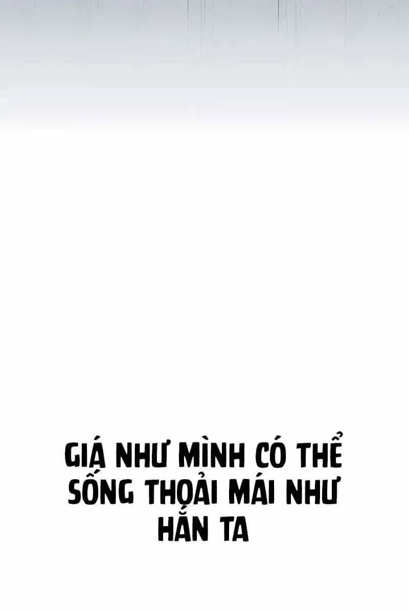 Hướng Dẫn Sinh Tồn Trong Học Viện - Chương 8.6 - ảnh 125
