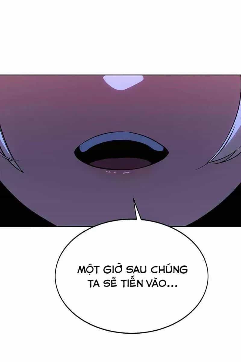 Hướng Dẫn Sinh Tồn Trong Học Viện - Chương 8.6 - ảnh 126
