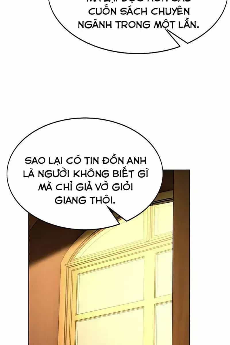 Hướng Dẫn Sinh Tồn Trong Học Viện - Chương 8.6 - ảnh 47