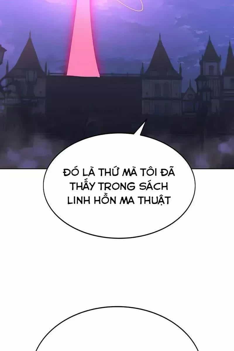 Hướng Dẫn Sinh Tồn Trong Học Viện - Chương 8.6 - ảnh 73