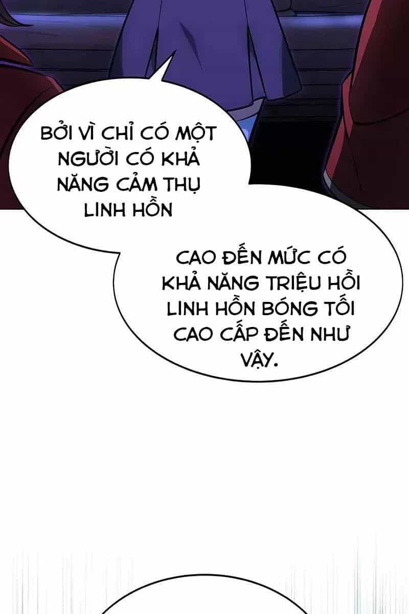 Hướng Dẫn Sinh Tồn Trong Học Viện - Chương 8.6 - ảnh 77