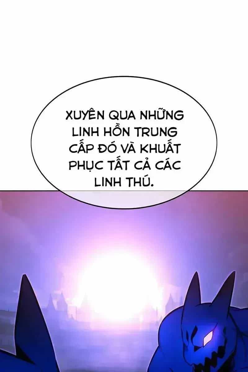 Hướng Dẫn Sinh Tồn Trong Học Viện - Chương 8.6 - ảnh 95