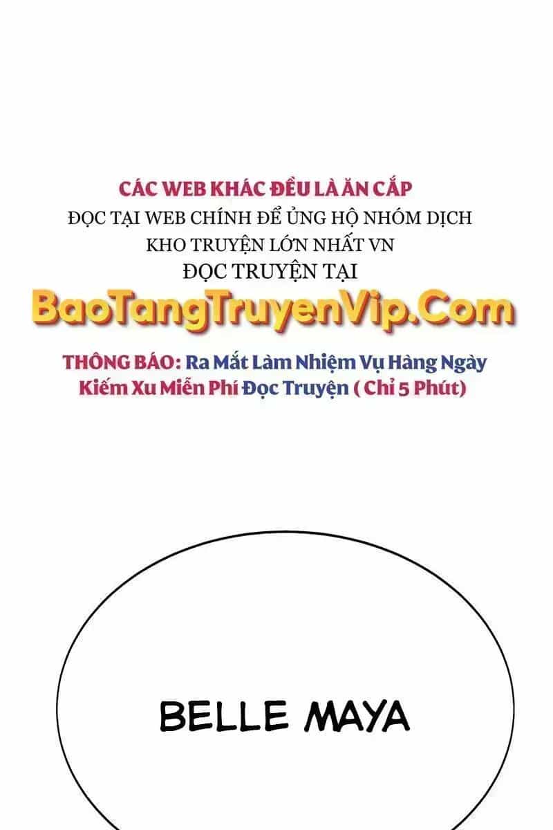 Hướng Dẫn Sinh Tồn Trong Học Viện - Chương 8.7 - ảnh 12