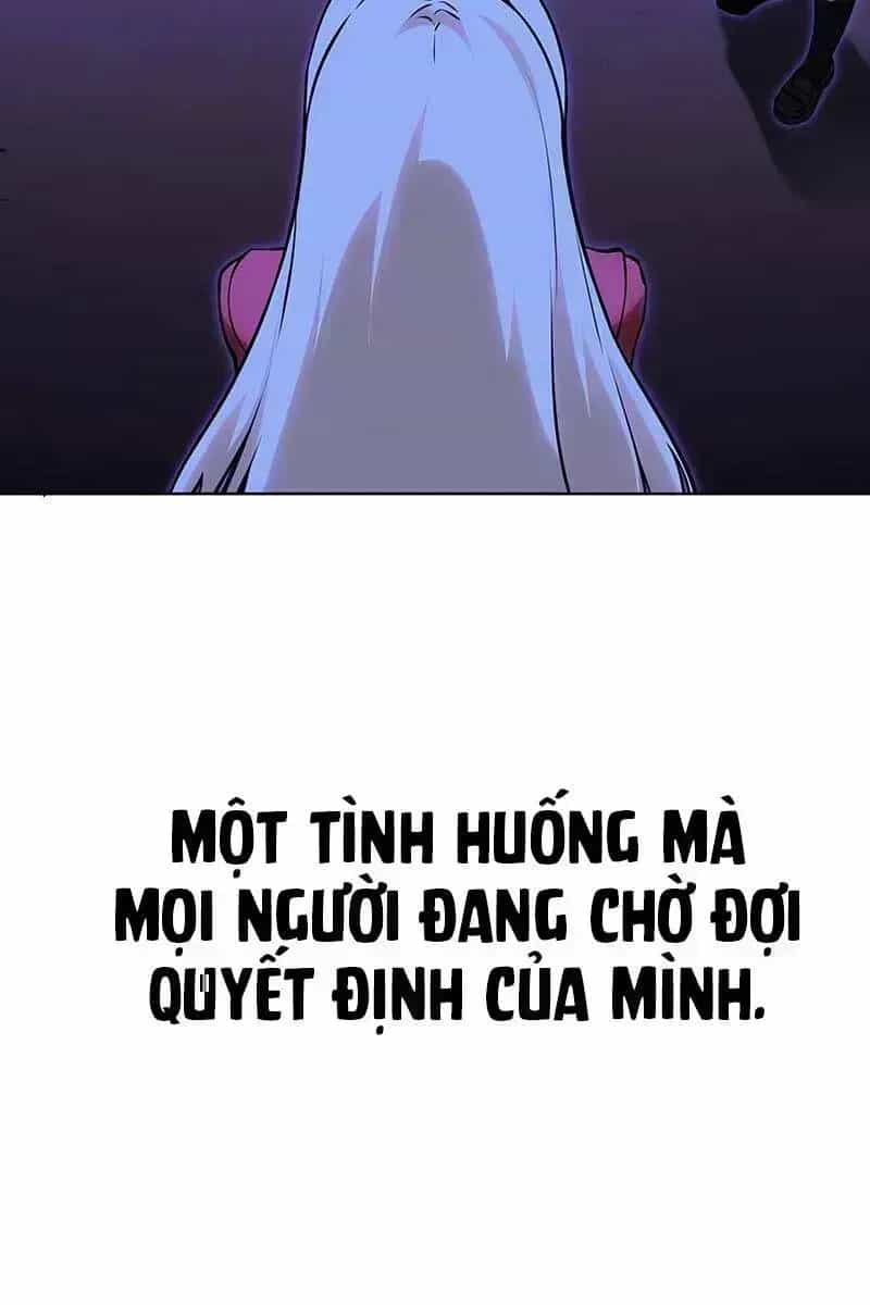 Hướng Dẫn Sinh Tồn Trong Học Viện - Chương 8.7 - ảnh 121