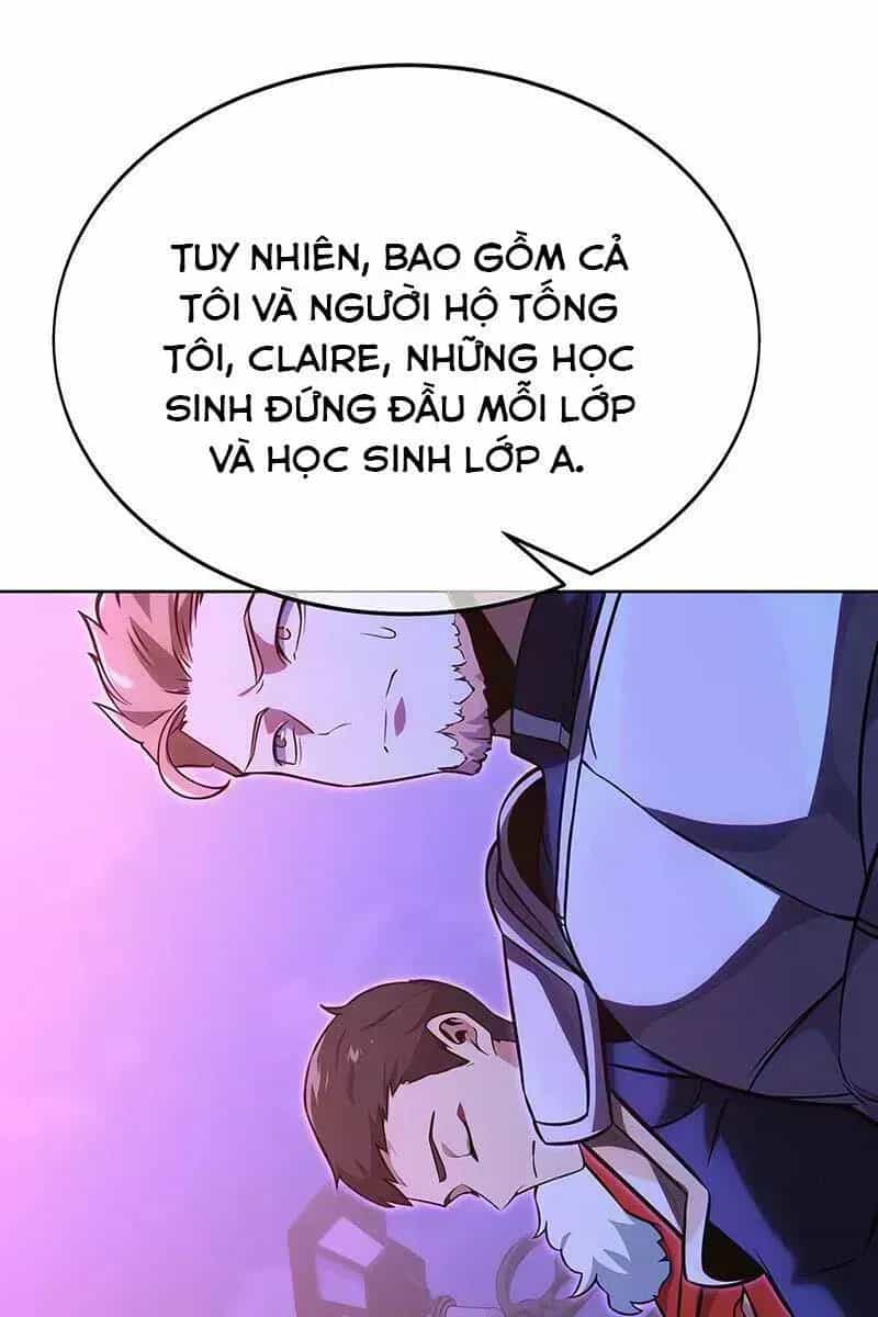 Hướng Dẫn Sinh Tồn Trong Học Viện - Chương 8.7 - ảnh 128