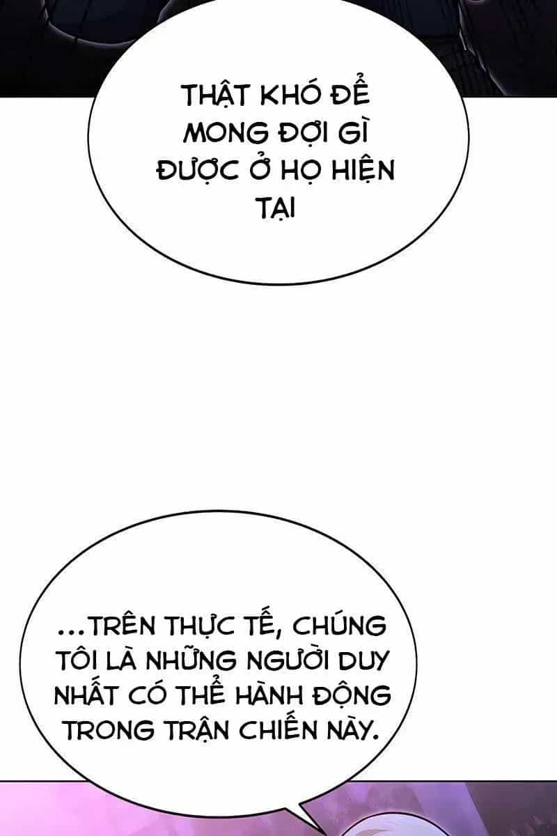 Hướng Dẫn Sinh Tồn Trong Học Viện - Chương 8.7 - ảnh 137