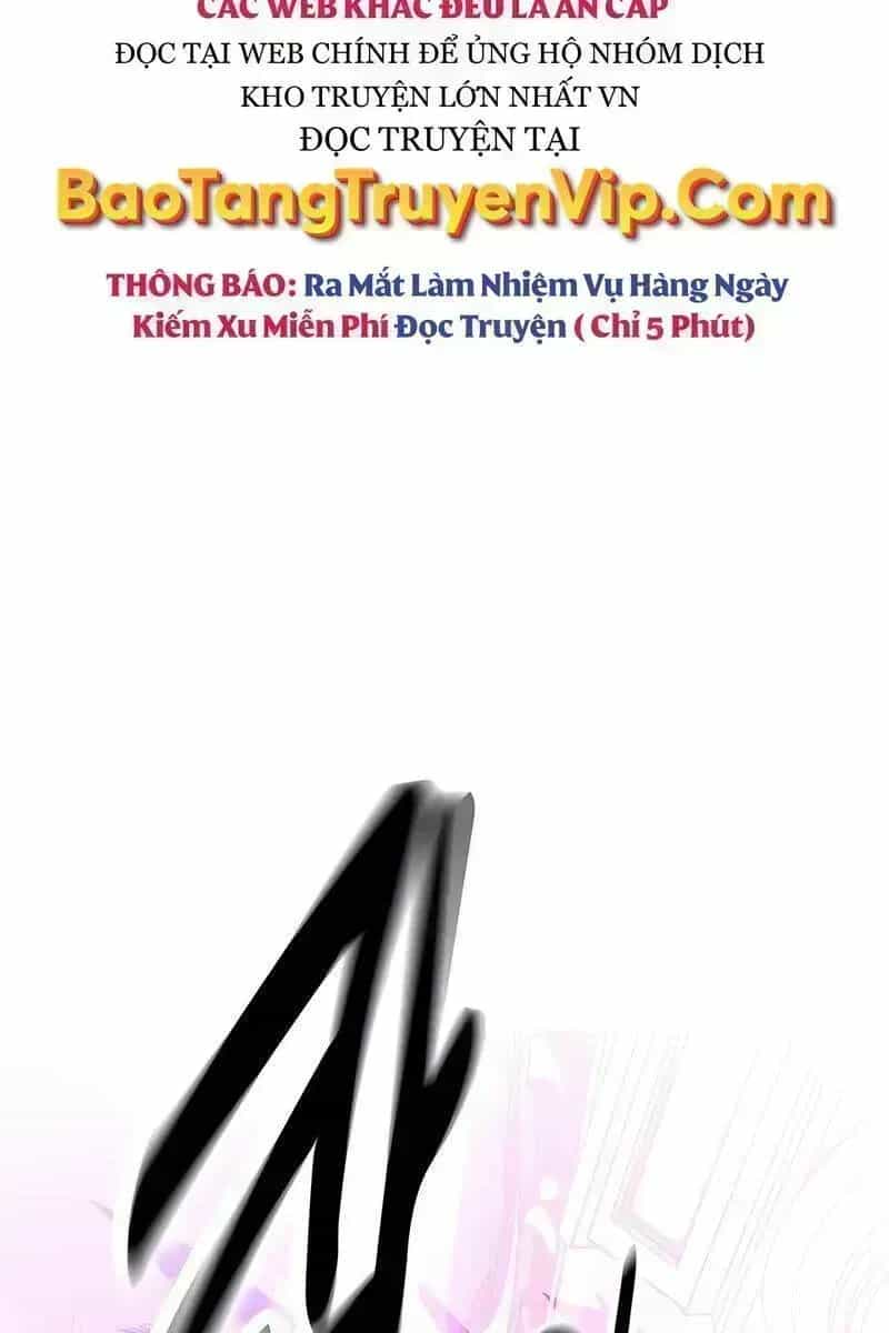 Hướng Dẫn Sinh Tồn Trong Học Viện - Chương 8.7 - ảnh 175