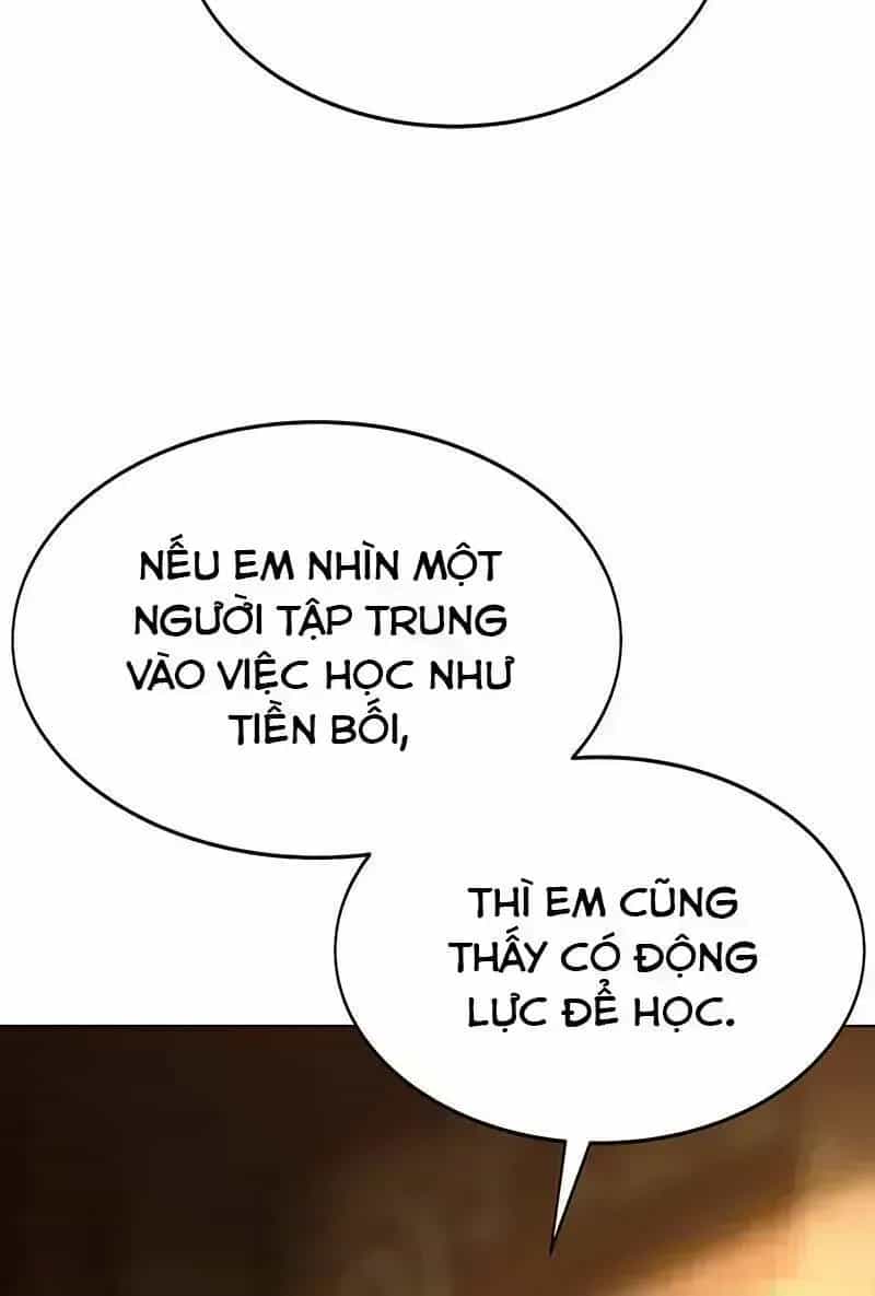 Hướng Dẫn Sinh Tồn Trong Học Viện - Chương 8.7 - ảnh 37