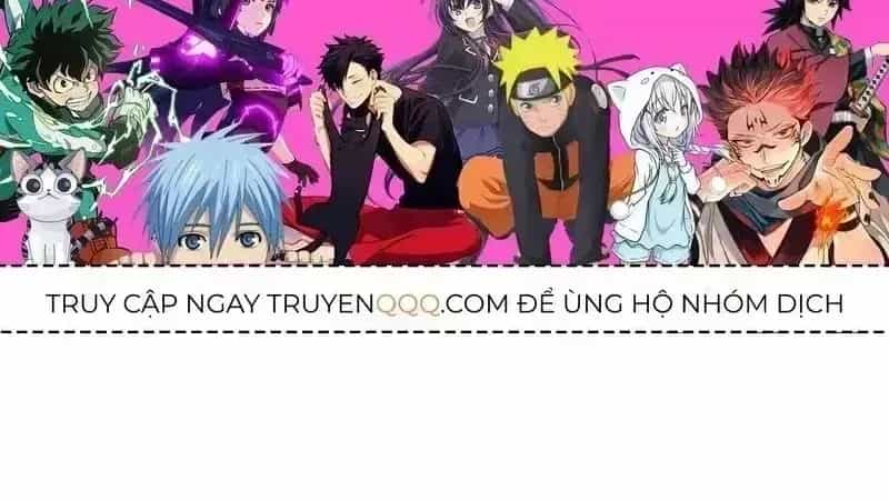Hướng Dẫn Sinh Tồn Trong Học Viện - Chương 8.7 - ảnh 4