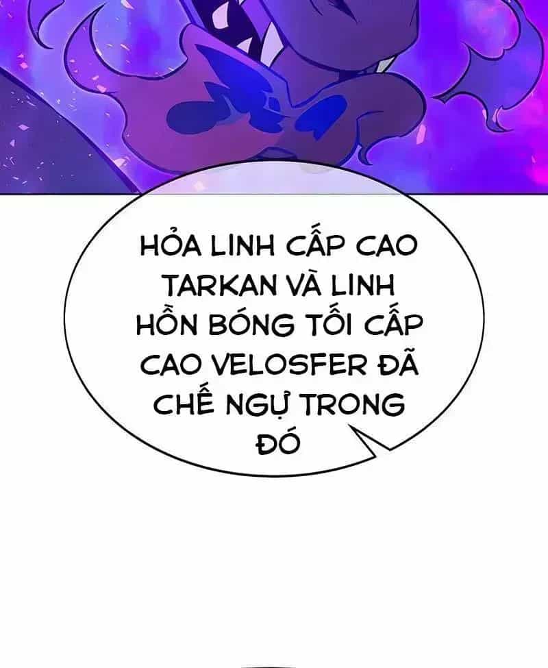 Hướng Dẫn Sinh Tồn Trong Học Viện - Chương 8.8 - ảnh 103